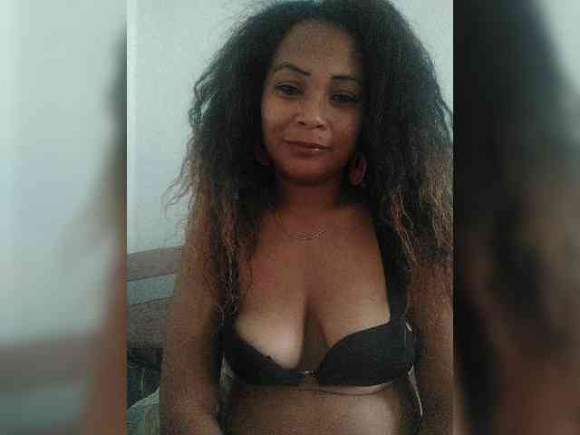 Pisouna webcam
