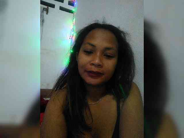 Pisouna webcam