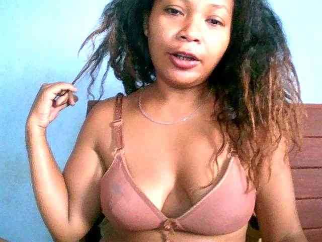 Pisouna webcam
