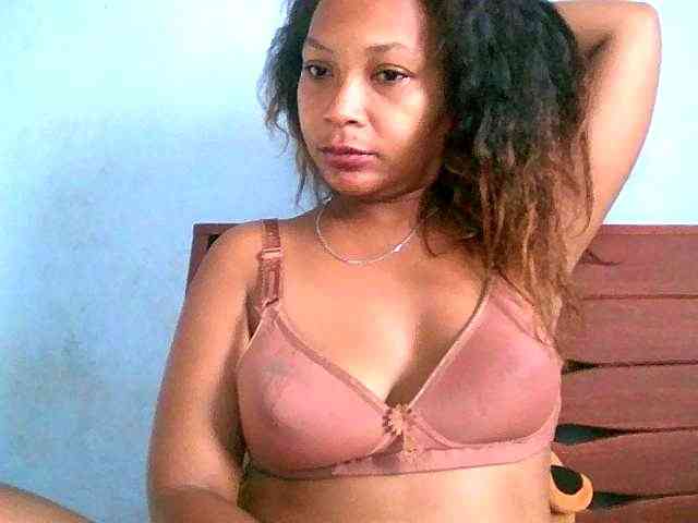 Pisouna webcam