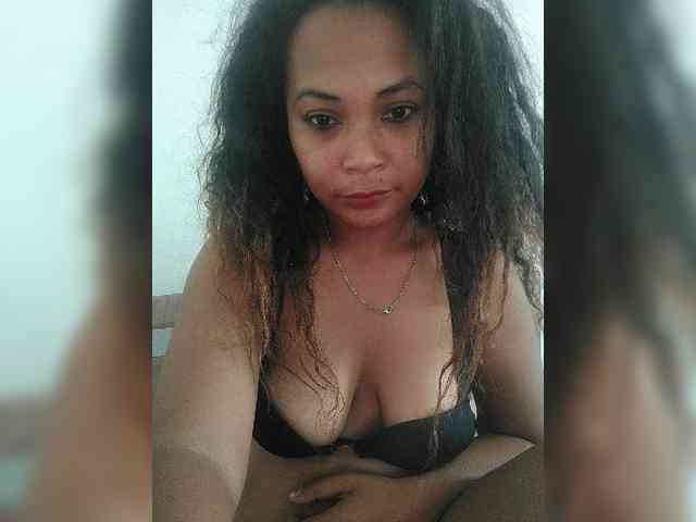 Pisouna webcam