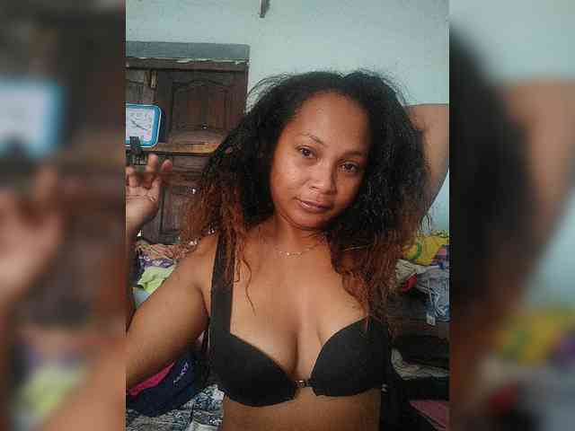 Pisouna webcam