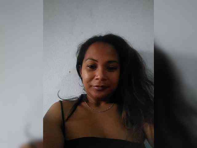 Pisouna webcam