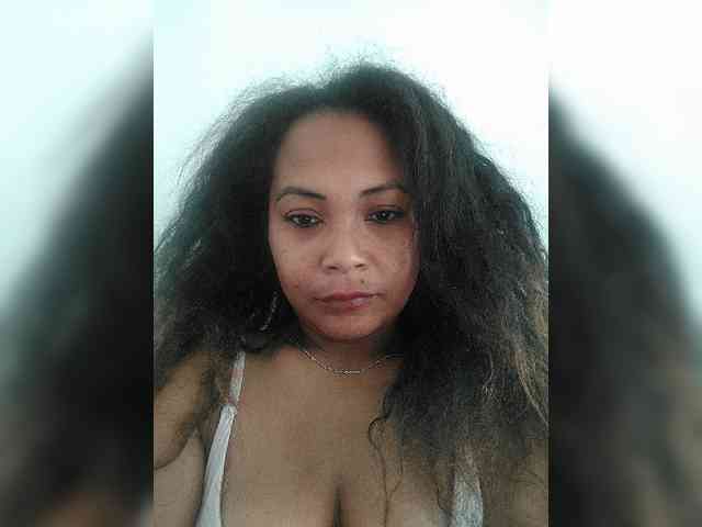 Pisouna webcam