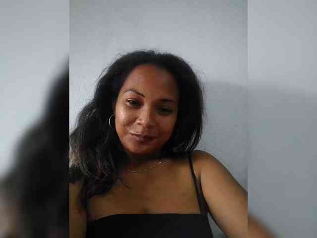 Pisouna webcam