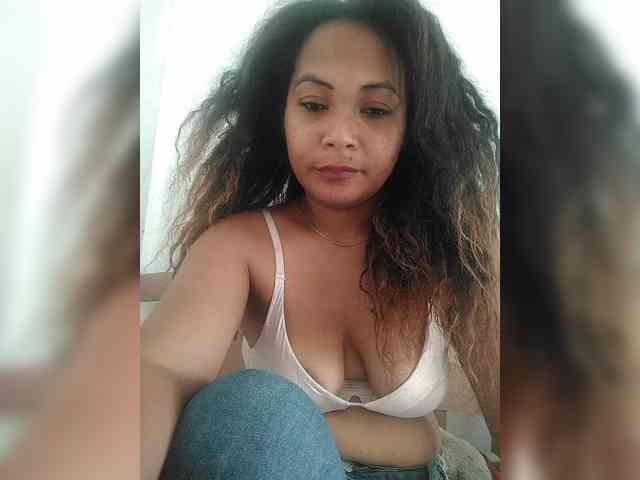 Pisouna webcam