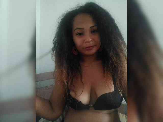 Pisouna webcam