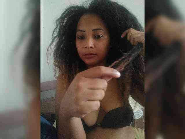 Pisouna webcam