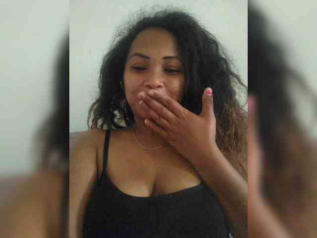 Pisouna webcam
