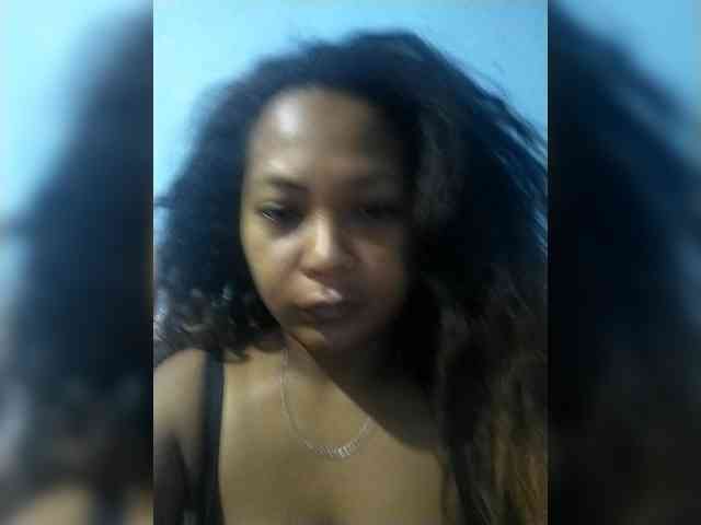 Pisouna webcam