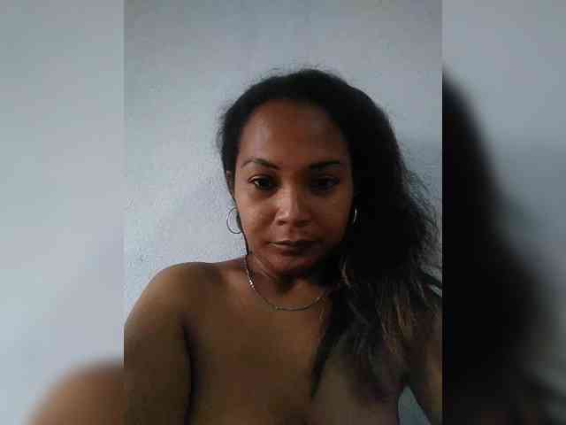 Pisouna webcam