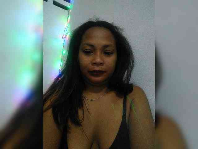 Pisouna webcam