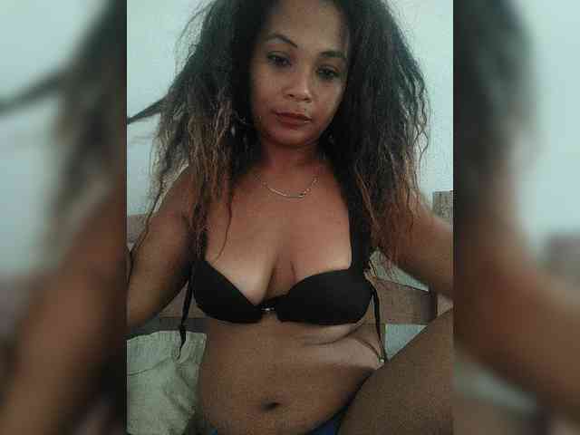 Pisouna webcam