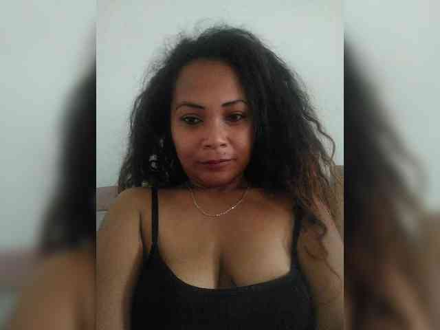 Pisouna webcam