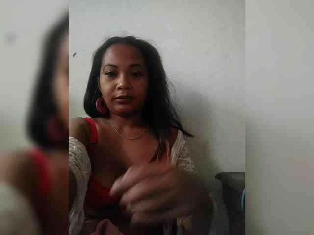 Pisouna webcam