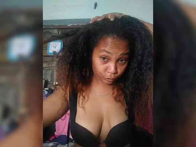 Pisouna webcam