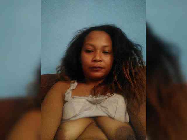 Pisouna webcam