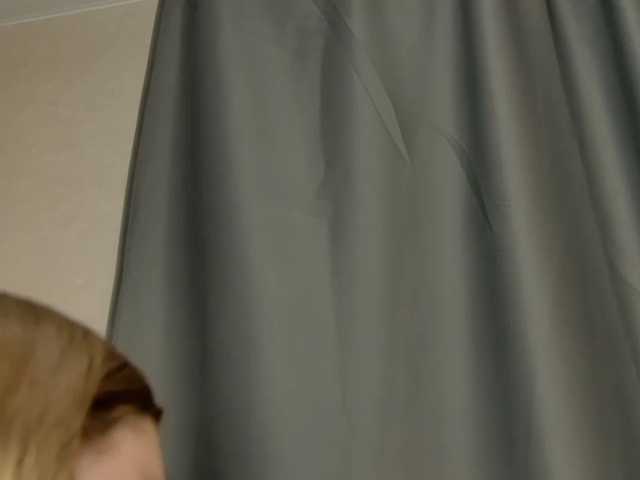 Monasteela live cam on BongaCams