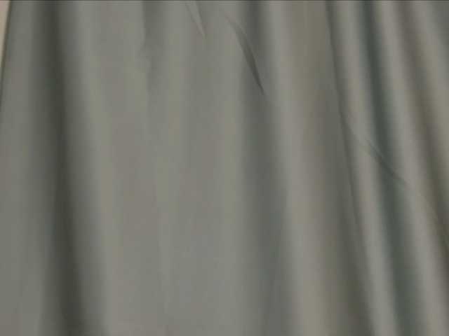 Monasteela live cam on BongaCams
