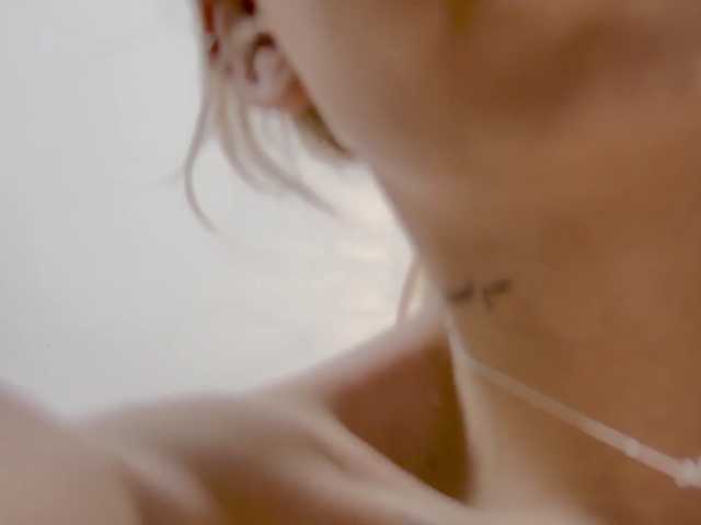 Live трансляция Monasteela - slutnetki.online