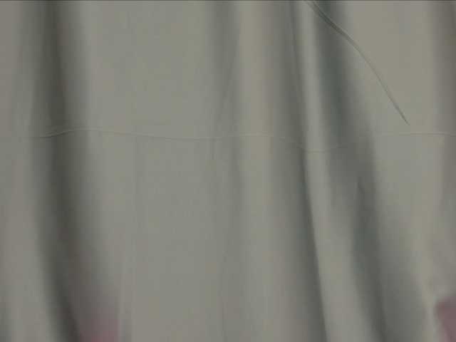 Monasteela live cam on BongaCams