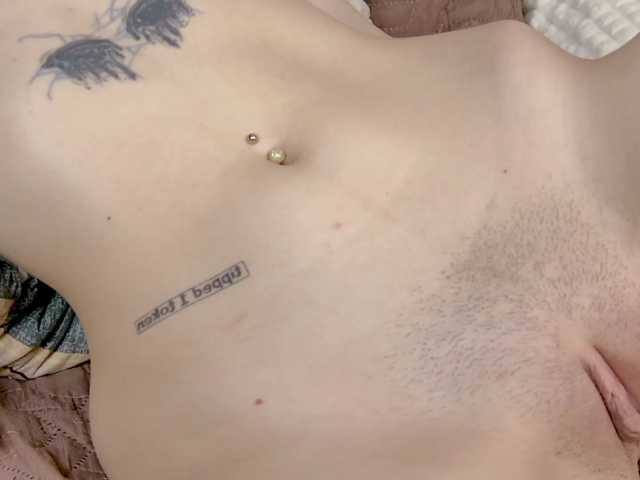 Monasteela live cam on BongaCams