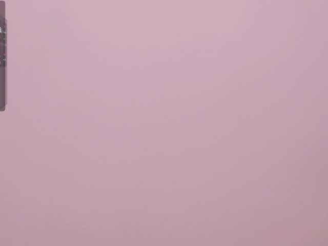 Monasteela's BongaCams show and profile