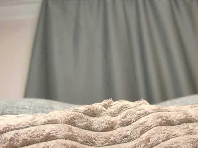 Monasteela live cam on BongaCams