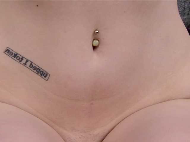 Monasteela live cam on BongaCams