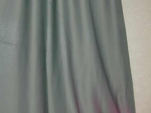 Monasteela live cam on BongaCams