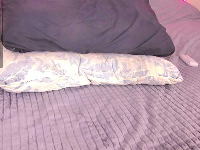 Monasteela's BongaCams profile