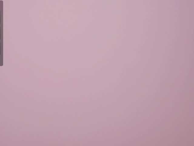  Monasteela chat room