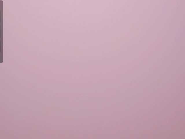 Monasteela's BongaCams profile