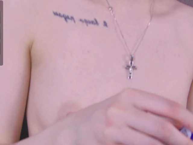 Monasteela's BongaCams show and profile