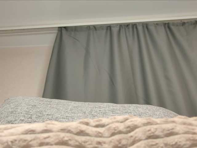 Monasteela live cam on BongaCams