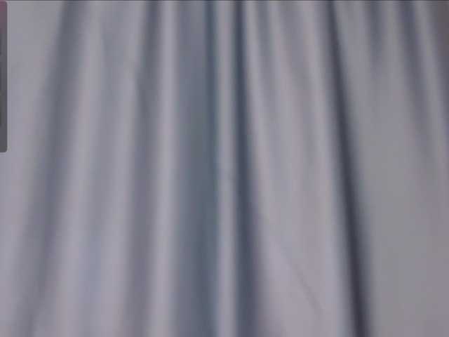 Monasteela live cam on BongaCams