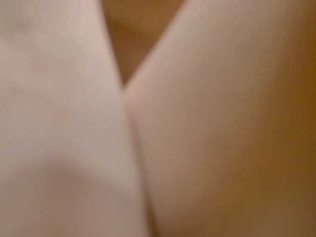 Monasteela live cam on BongaCams