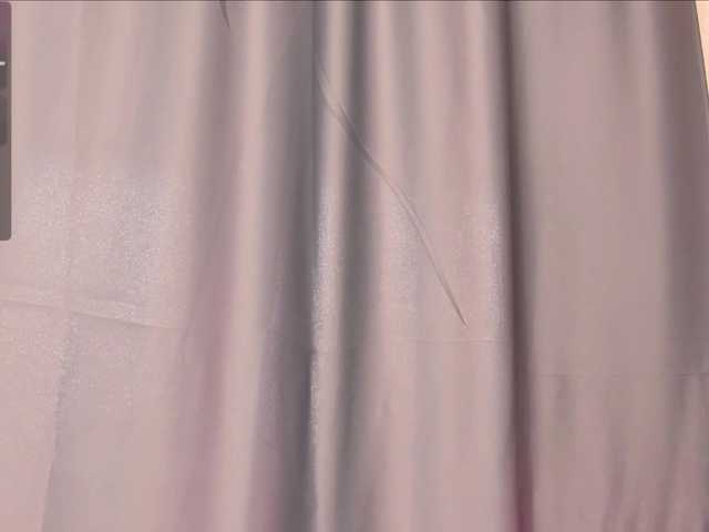 Monasteela live cam on BongaCams