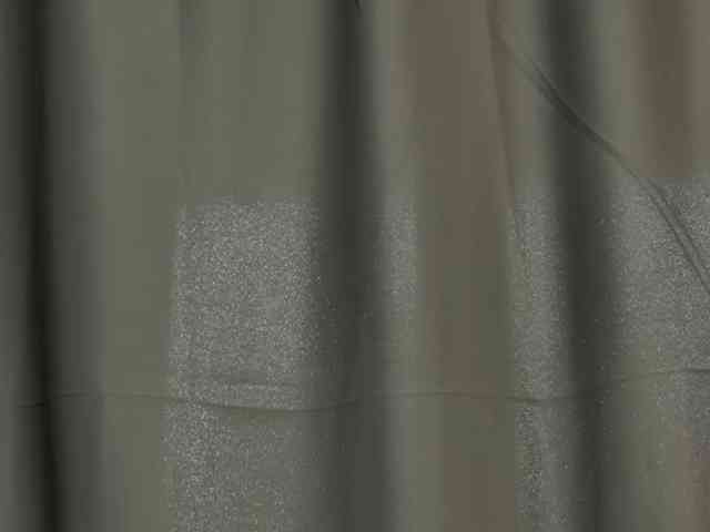 Monasteela webcam