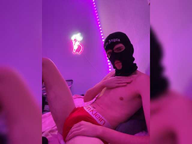 playsBoy