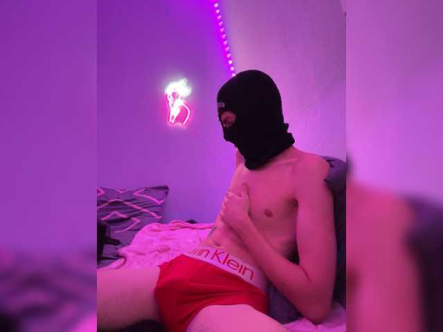playsBoy