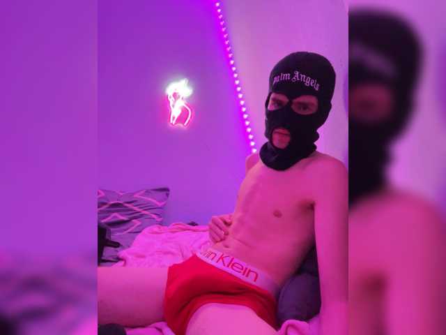 playsBoy