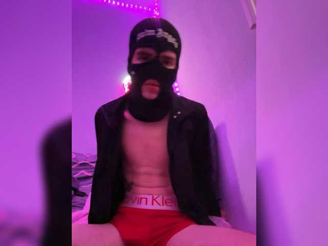 playsBoy