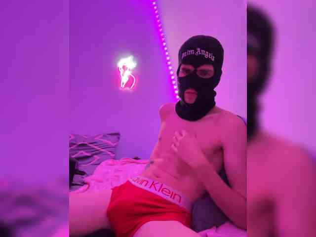 playsBoy