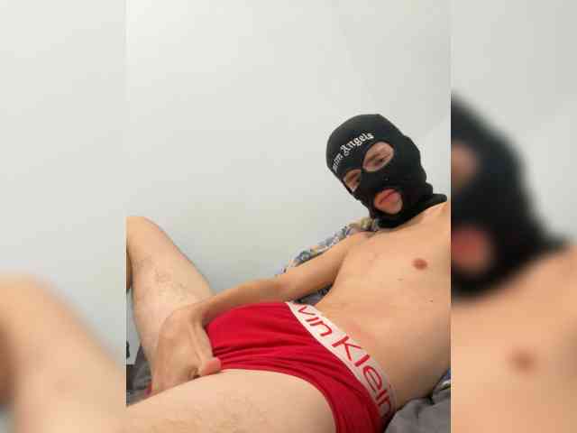 playsBoy