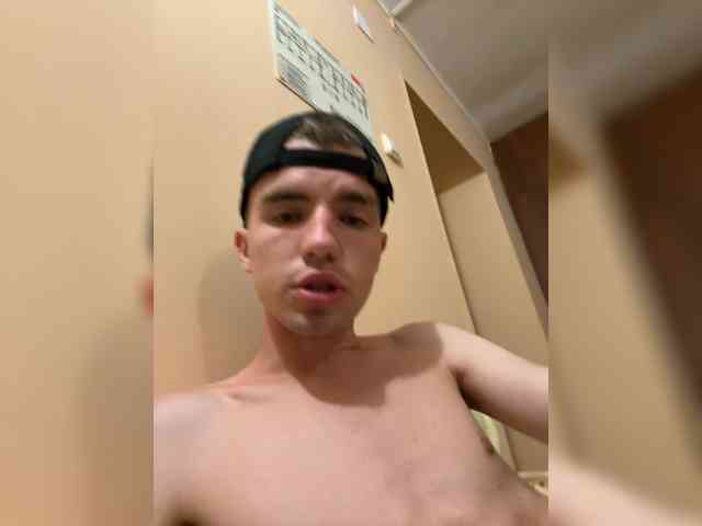playsBoy