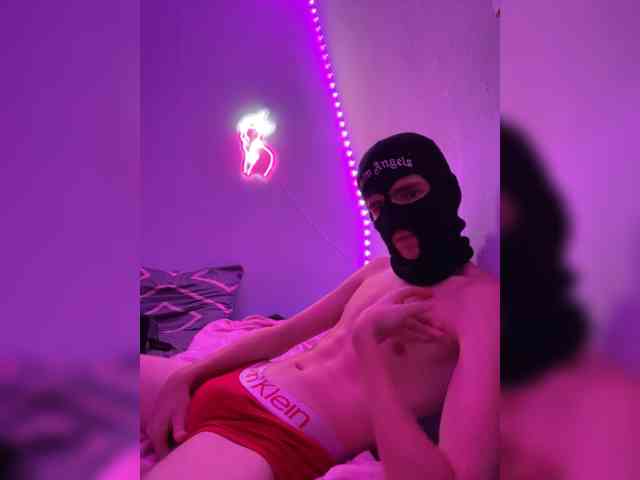 playsBoy