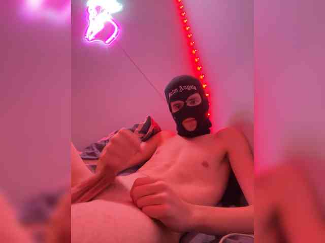 playsBoy playsBoy