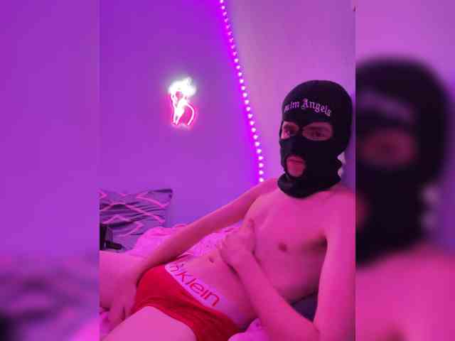 playsBoy playsBoy
