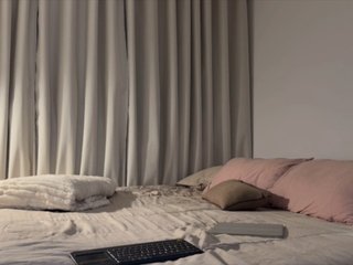 MiiaVega Porn Show